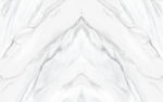 镜像简约爵士白 TIF合层