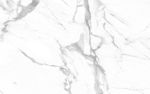 天然 现代爵士白 TIF合层
