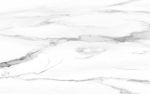 高清 大气爵士白 TIF合层