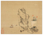 国画