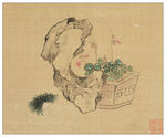 国画