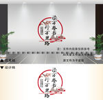 阅览室
