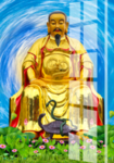 真武大帝