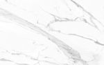 爆款新石材爵士白 TIF合层