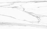 横纹 新石材爵士白 TIF合层