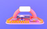 C4D C4D设计