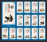中医文化 中医宣传