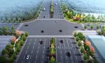道路绿化