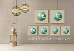 儒家文化