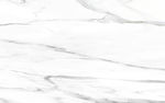 豪华爵士白背景 TIF合层