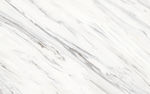新中式爵士白背景 TIF合层
