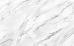 高端 爵士白背景 TIF合层