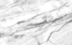 爵士白大理石背景墙