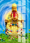 火神