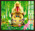 火神