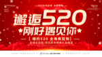 520海报