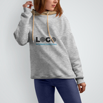 衣服LOGO样机