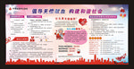 倡导我偿献血构建和谐社会