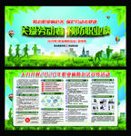 关爱职业病