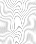 水曲柳木纹