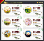 美丽乡村 美丽家园