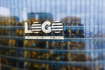 logo样机