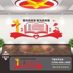 财务文化