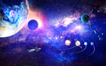 星球大战