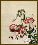 国画