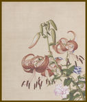 国画