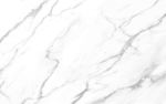 新款爵士白石材 TIF合层