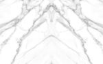爆款新现代雅士白 tif合层