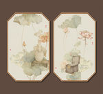 装饰画