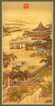 清明上河图