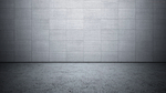 黑灰色背景墙