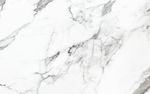 高端爵士白纹理 TIF合层