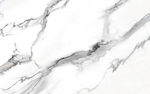 最新大气爵士白 TIF合层