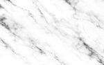 爵士白大理石背景墙