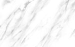 爵士白大理石背景墙