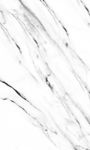 爵士白大理石