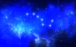 星云