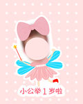 生日