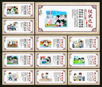 八礼四仪