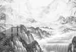 大理石