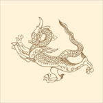 龙纹