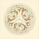 花纹