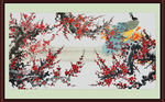 富贵吉祥
