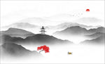 新中式