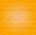 底纹杂纹无缝接