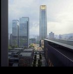 公建设计